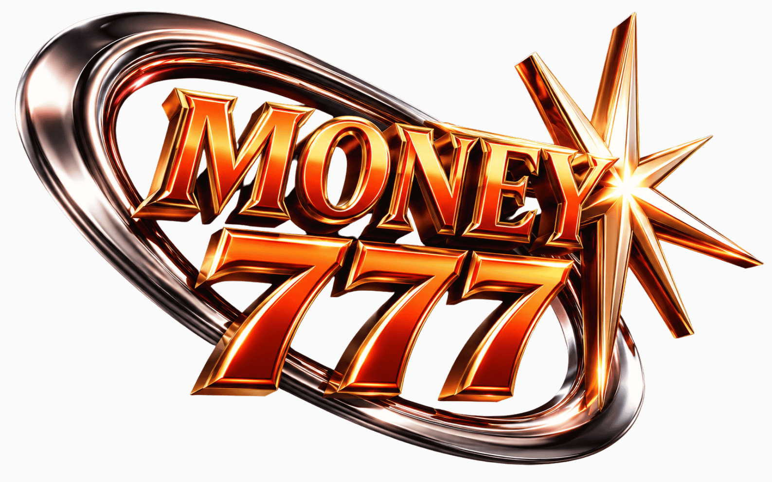 https://money777.zone/