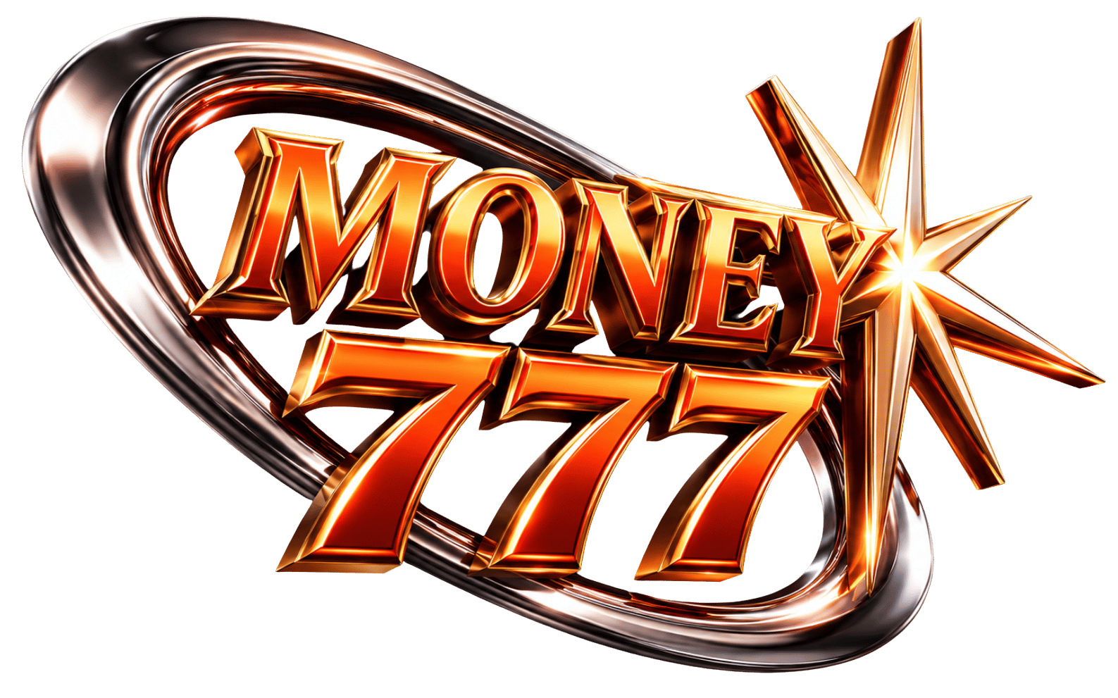 money777.zone